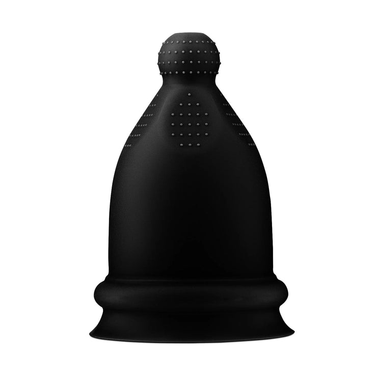 Bfree Cup   Bfree Period Cup Size 3