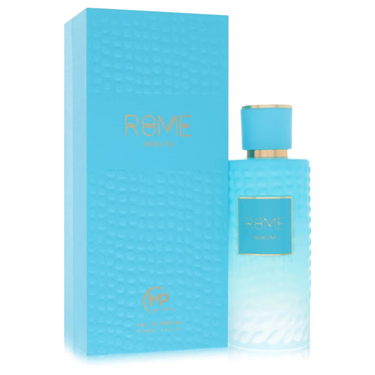 Bharara Beauty    Men    Bharara Rome Imagine    100 ml Eau De Parfum Spray (Unisex)