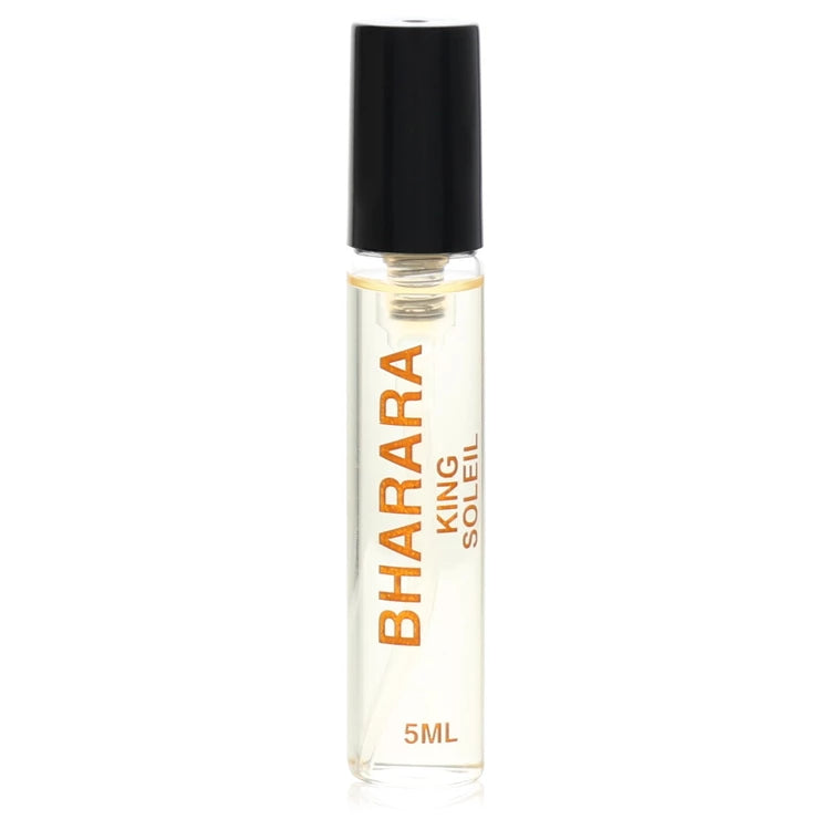 Bharara Beauty    Men    Bharara King Soleil    5 ml Mini EDP
