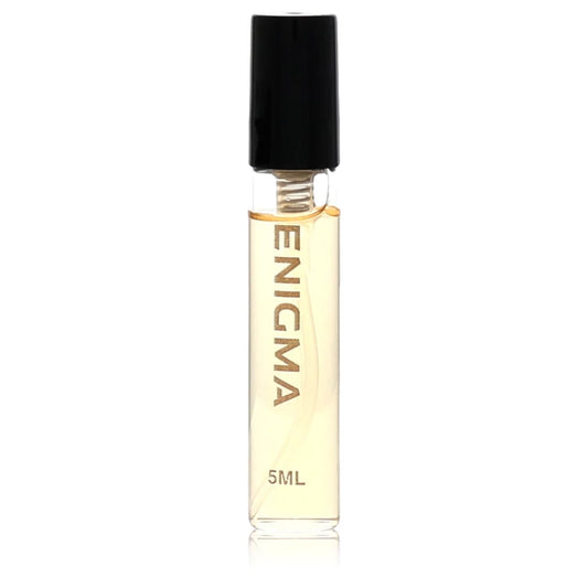 Bharara Beauty    Men    Bharara Enigma    5 ml Mini EDP Spray