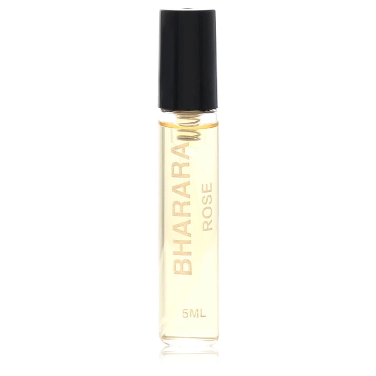 Bharara Beauty    Women    Bharara Rose    5 ml Vial (sample)