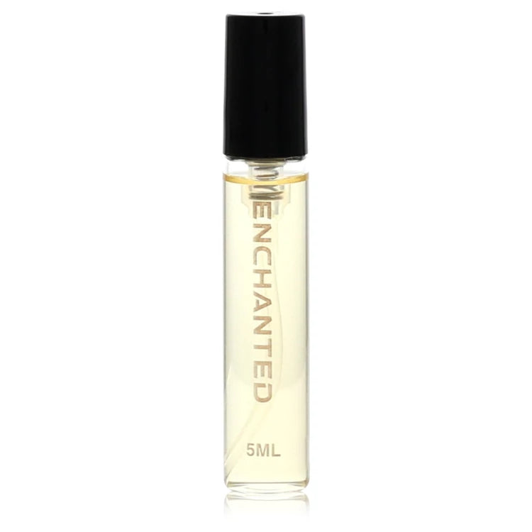 Bharara Beauty    Women    Bharara Enchanted    5 ml Mini EDP Spray