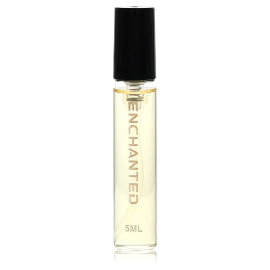 Bharara Beauty    Women    Bharara Enchanted    5 ml Mini EDP Spray