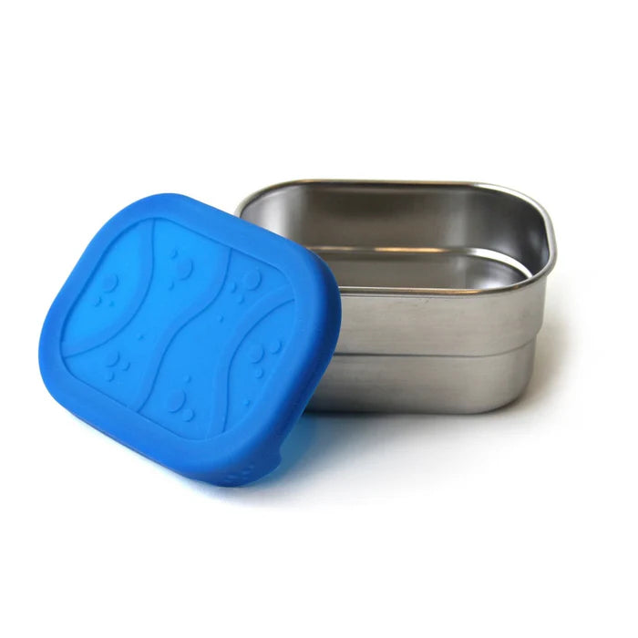 ECO-LUNCH    BW Bento Splash Pod