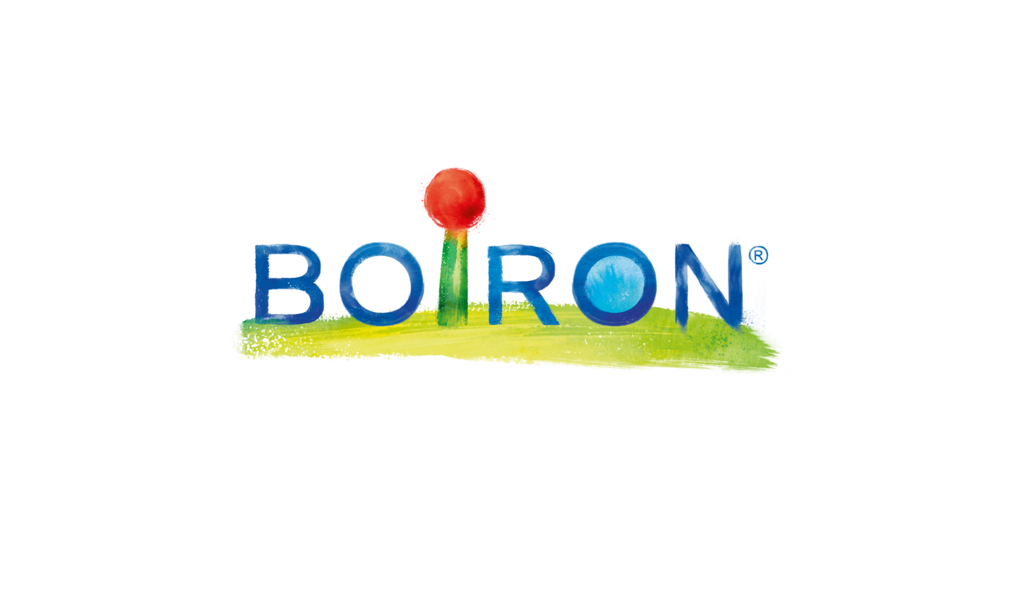 BOIRON  ARNICA  MONTANA  6 DH  60ml