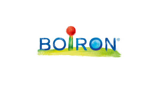 BOIRON  ARNICA  MONTANA  6 DH  60ml