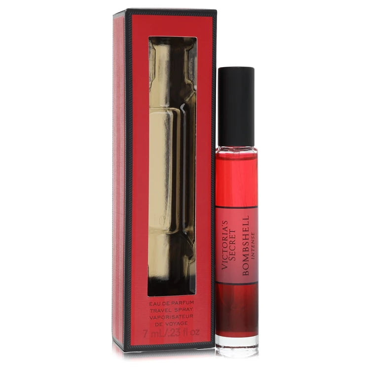 Victoria's Secret    Women    Bombshell Intense    7 ml Mini EDP Spray