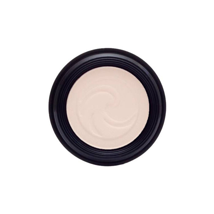 GABRIEL COSMETICS    Bone Eyeshadow 2g