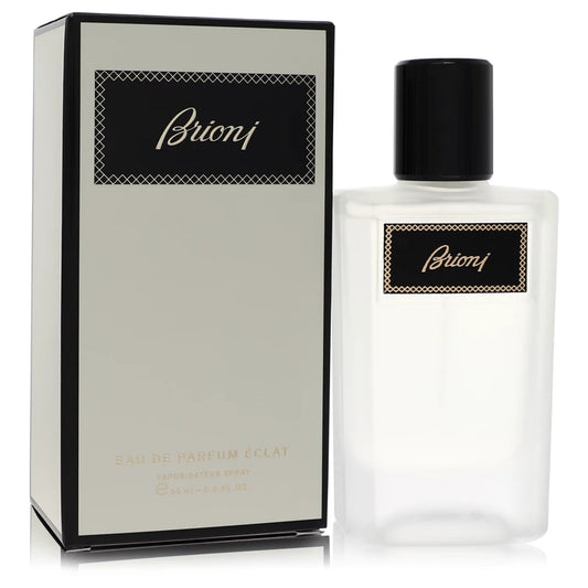 Brioni Eclat Eau De Parfum Spray By Brioni 2 oz Eau De Parfum Spray