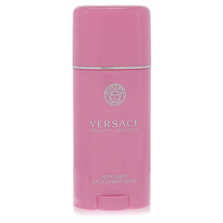 Versace    Women    Bright Crystal    50 ml Deodorant Stick