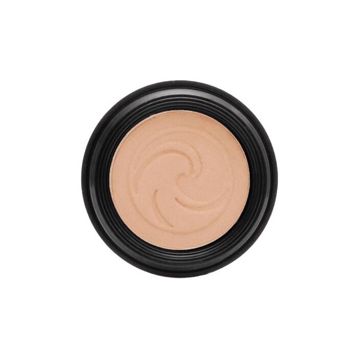 GABRIEL COSMETICS    Buff Eyeshadow 2g