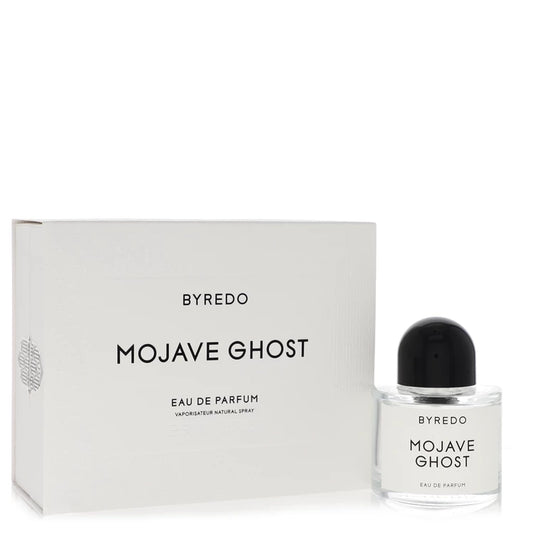 Byredo    Women    Byredo Mojave Ghost    50 ml Eau De Parfum Spray (Unisex)