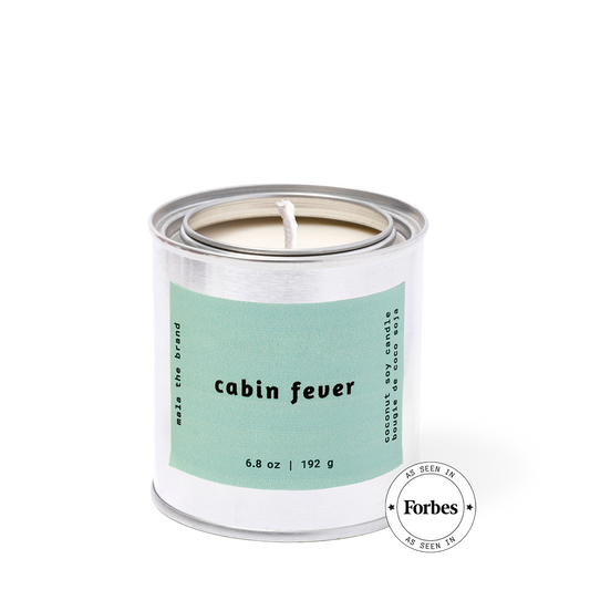 Mala - Cabin Fever | Classic | 6.8 oz