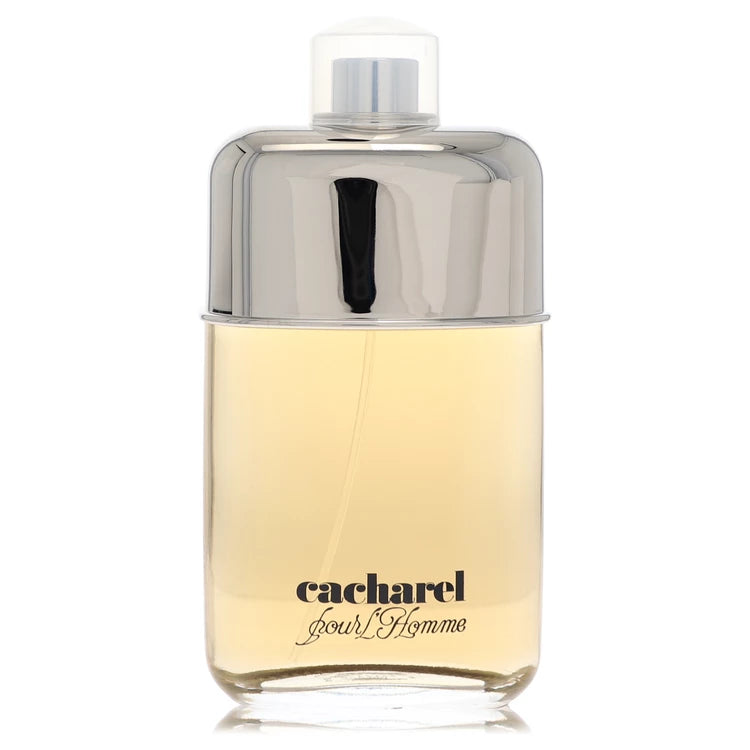 Cacharel    Men    Cacharel    100 ml Eau De Toilette Spray (unboxed)