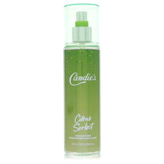 Candies    Women    Candies Citrus Sorbet    248 ml Body Mist