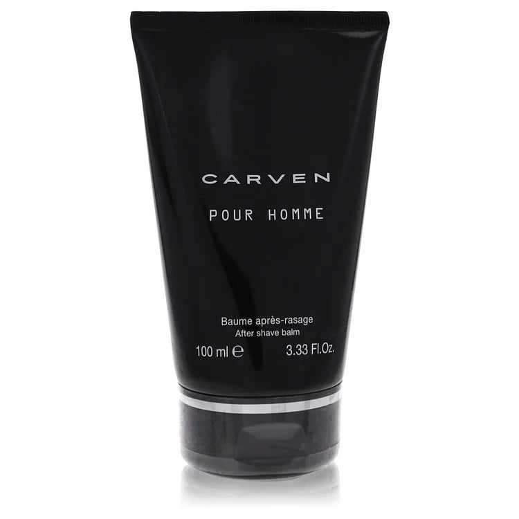 Carven    Men    Carven Pour Homme    100 ml After Shave Balm