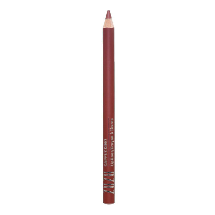 ZUZU LUXE    Cappuccino Lipliner 1.13g