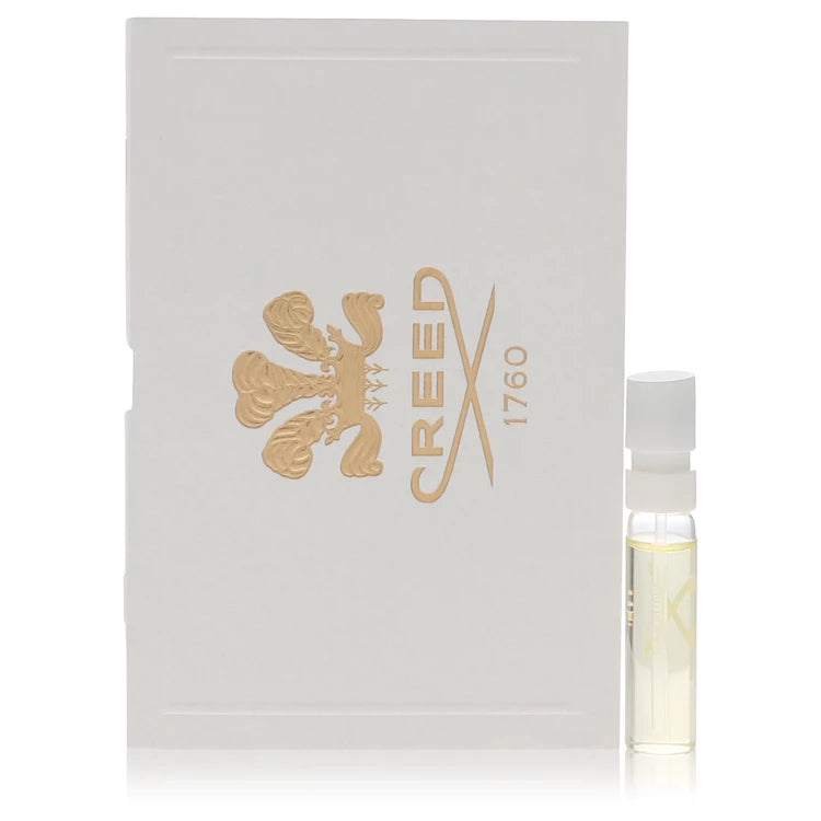 Creed    Women    Carmina    1 ml Vial (sample)