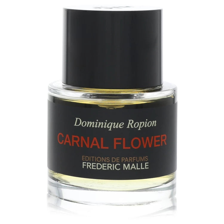 Frederic Malle    Women    Carnal Flower    50 ml Eau De Parfum Spray (Unisex Unboxed)