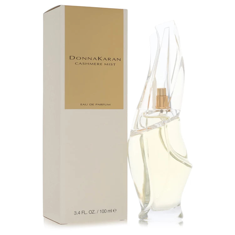 Donna Karan    Women    Cashmere Mist    100 ml Eau De Parfum Spray