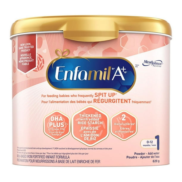 PURAMINO A+ JUNIOR PD 400G POWDER