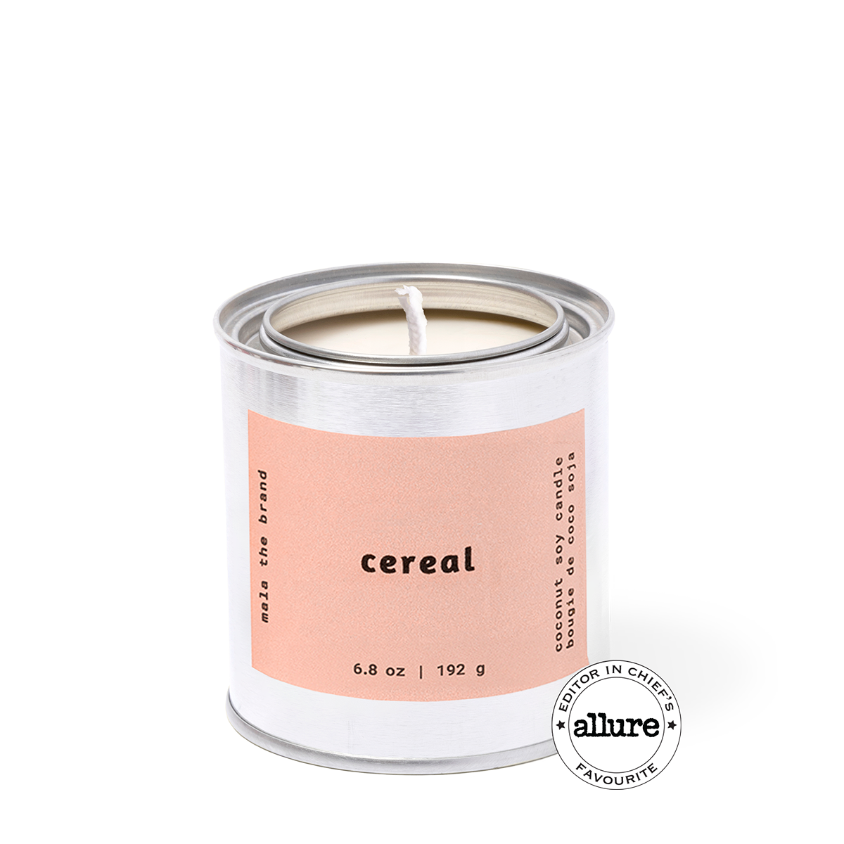 Mala - Cereal | Jumbo | 14 oz