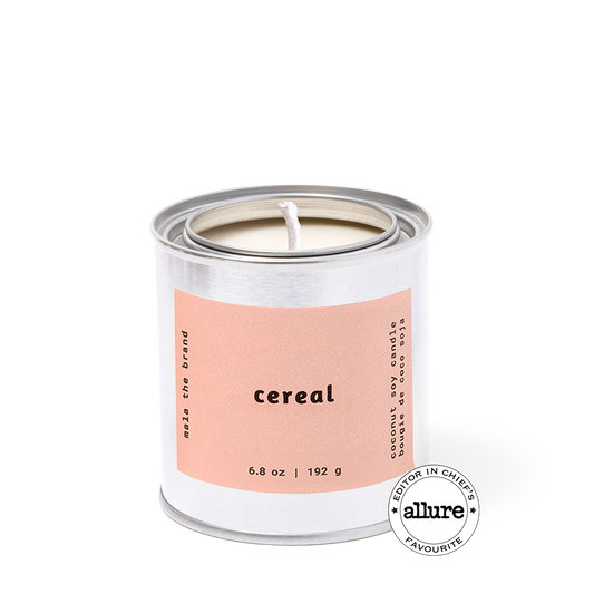 Mala - Cereal | Jumbo | 14 oz