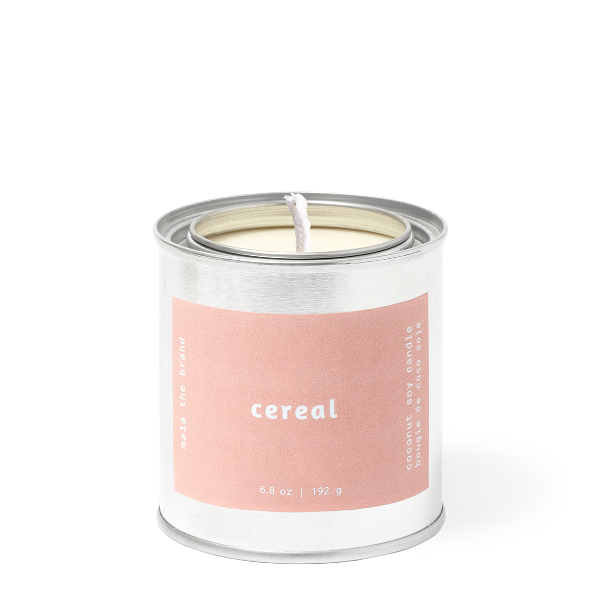 Mala - Cereal Collection: Cereal | Classic | 6.8 oz