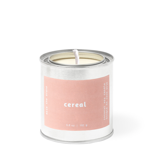 Mala - Cereal Collection: Cereal | Classic | 6.8 oz