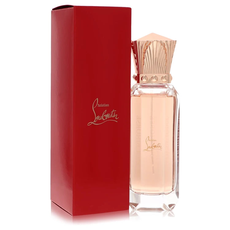 Christian Louboutin    Women    Christian Louboutin Loubihorse    50 ml Eau De Parfum Legere Spray