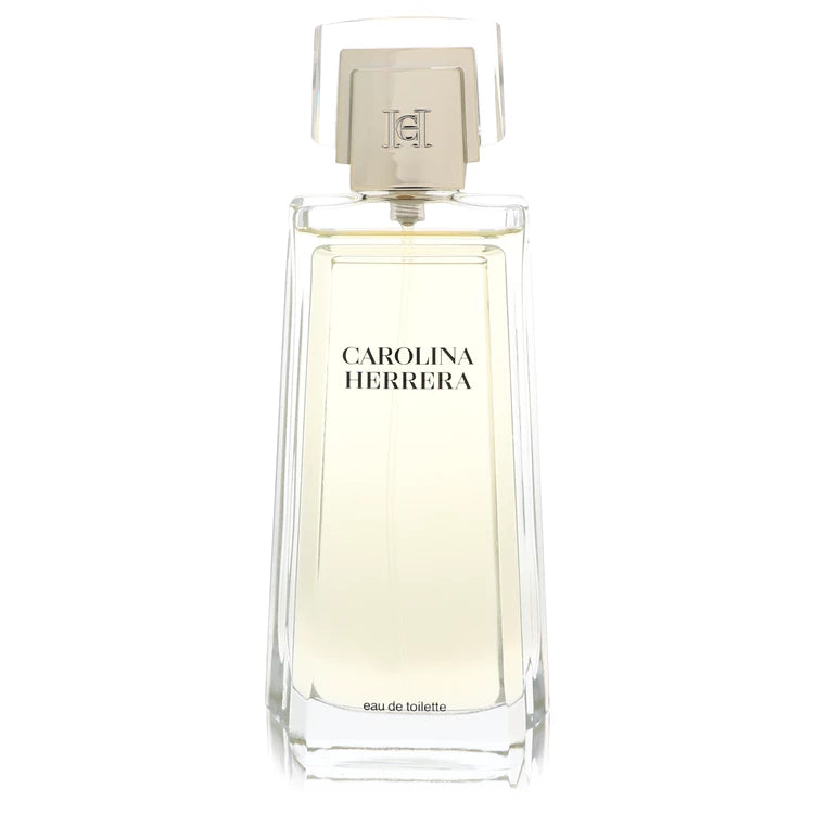 Carolina Herrera    Women    Carolina Herrera    100 ml Eau De Toilette Spray (unboxed)