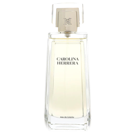 Carolina Herrera    Women    Carolina Herrera    100 ml Eau De Toilette Spray (unboxed)