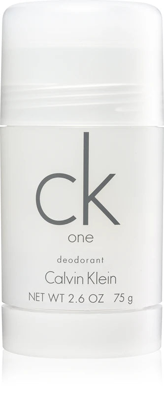 Calvin Klein    Women    Eternity    77 ml Deodorant Stick