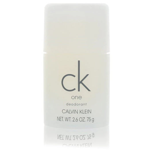 Calvin Klein    Women    Ck One    77 ml Deodorant Stick (Unisex)