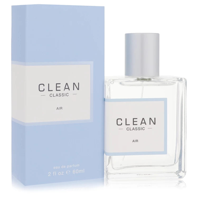 Clean    Women    Clean Air    63 ml Eau De Parfum Spray