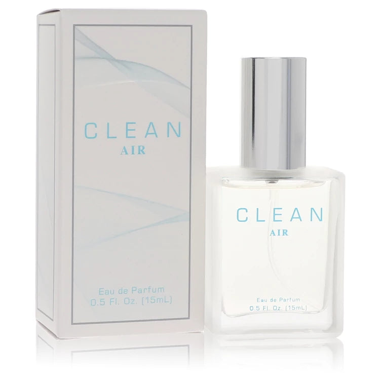 Clean    Women    Clean Air    15 ml Eau De Parfum Spray