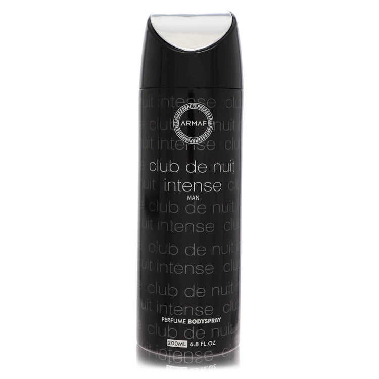 Armaf    Men    Club De Nuit Intense    200 ml Body Spray