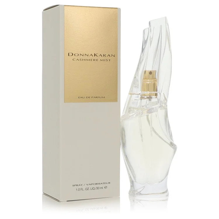 Donna Karan    Women    Cashmere Mist    30 ml Eau De Parfum Spray