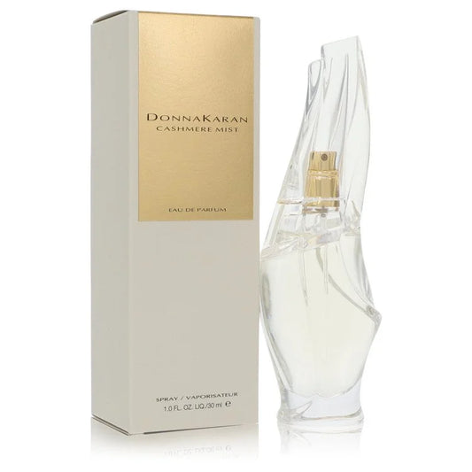 Donna Karan    Women    Cashmere Mist    30 ml Eau De Parfum Spray