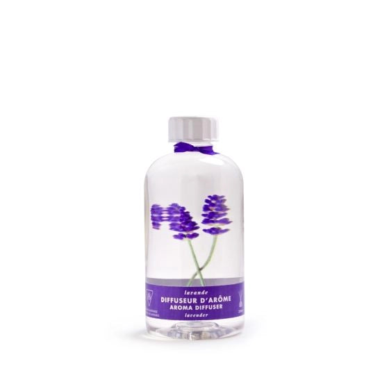 Onature - Refill Lavender 250mL