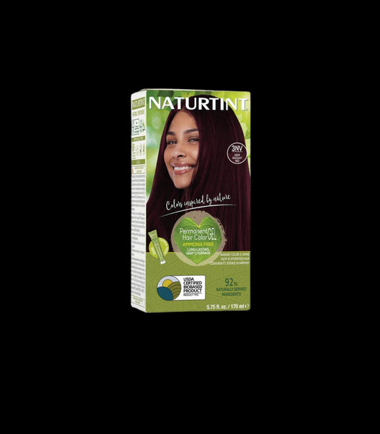 Naturtint_Permanent Hair Colour 3NV (Deep Radiant Red)_ea
