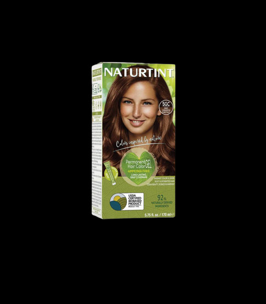Naturtint_Permanent Hair Colour 5GC (Cinnamon Chestnut)_ea