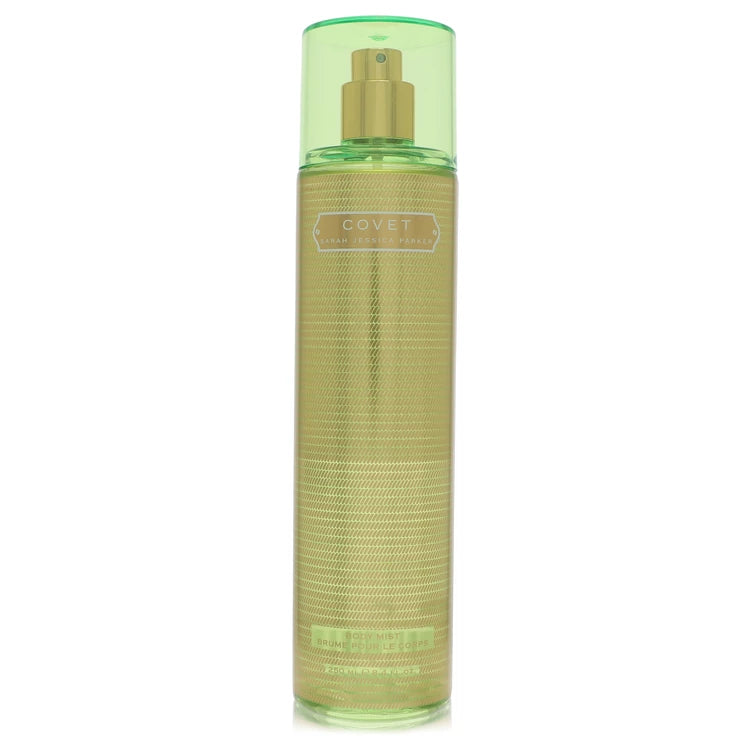 Covet Body Mist By Sarah Jessica Parker 8.4 oz Body Mist