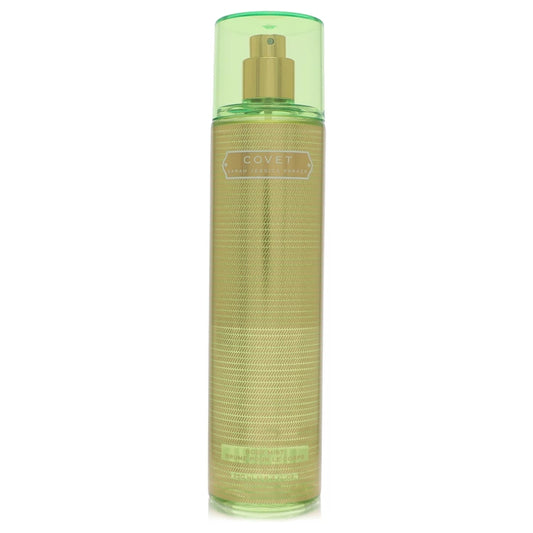 Covet Body Mist By Sarah Jessica Parker 8.4 oz Body Mist