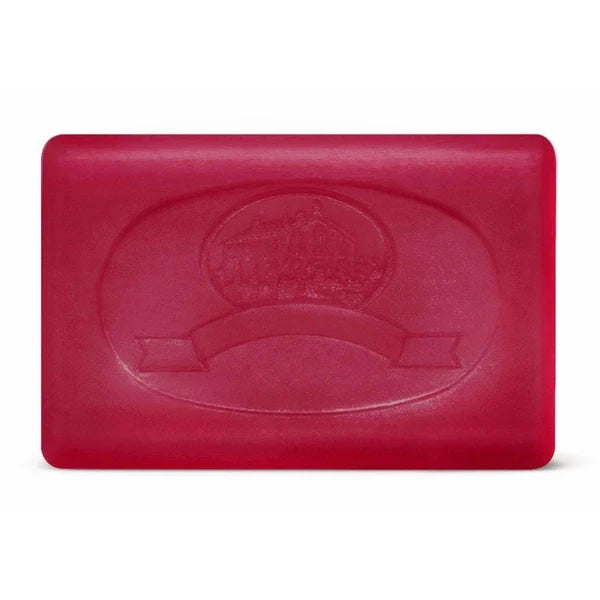 Guelph Soap Company - Cranberry Bliss Bar Soap 90g