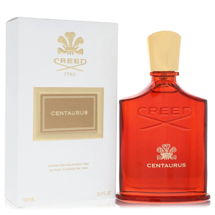 Creed    Women    Creed Centaurus    100 ml Eau De Parfum Spray (Unisex)