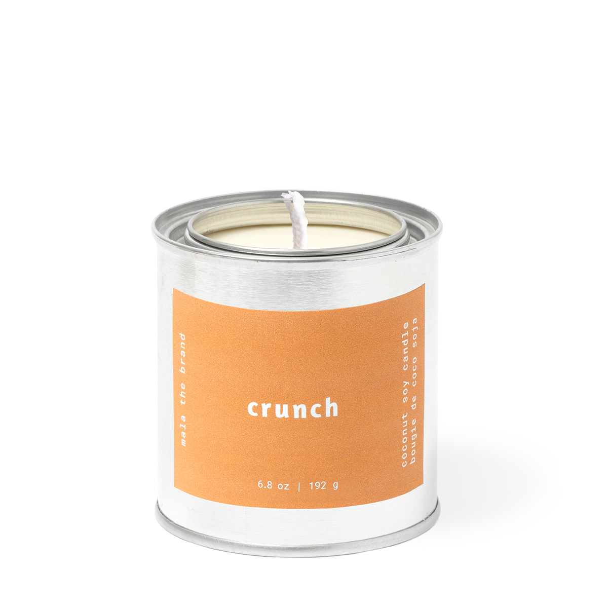 Mala - Cereal Collection: Crunch | Classic | 6.8 oz
