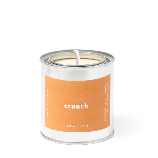 Mala - Cereal Collection: Crunch | Classic | 6.8 oz