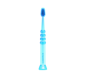 ORAL SCIENCE   Curaprox Baby Ultra-soft