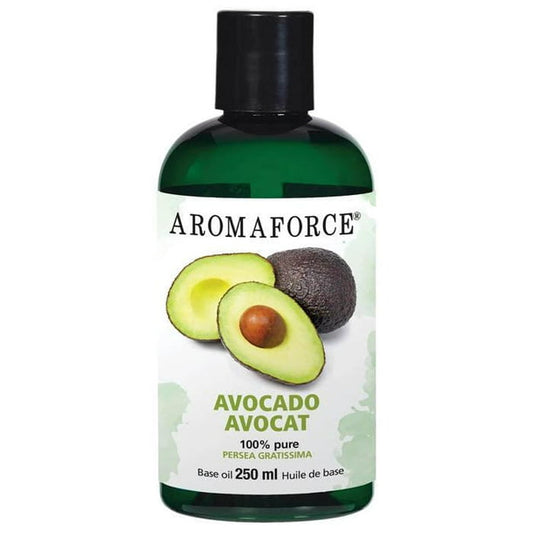 AROMAFORCE - AVOCADO - 250 ML